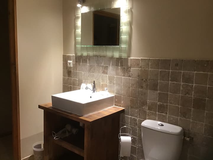 Habitación 4