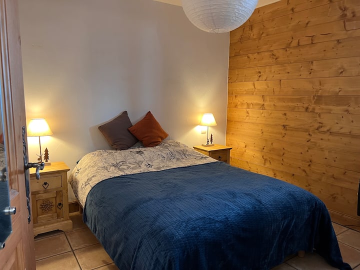 Habitación 2