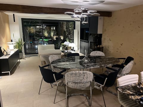 Guaranteed Favorite Home