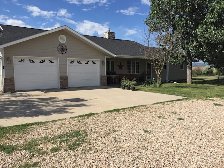 Sturgis Rally Rental Houses for Rent in Sturgis, South Dakota, United