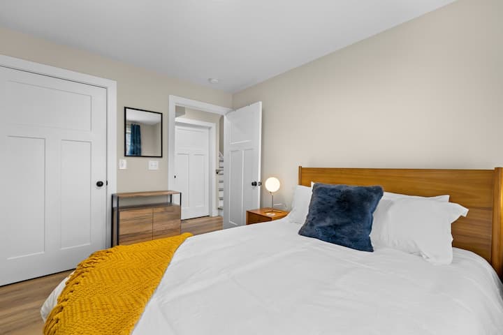 Quarto 3