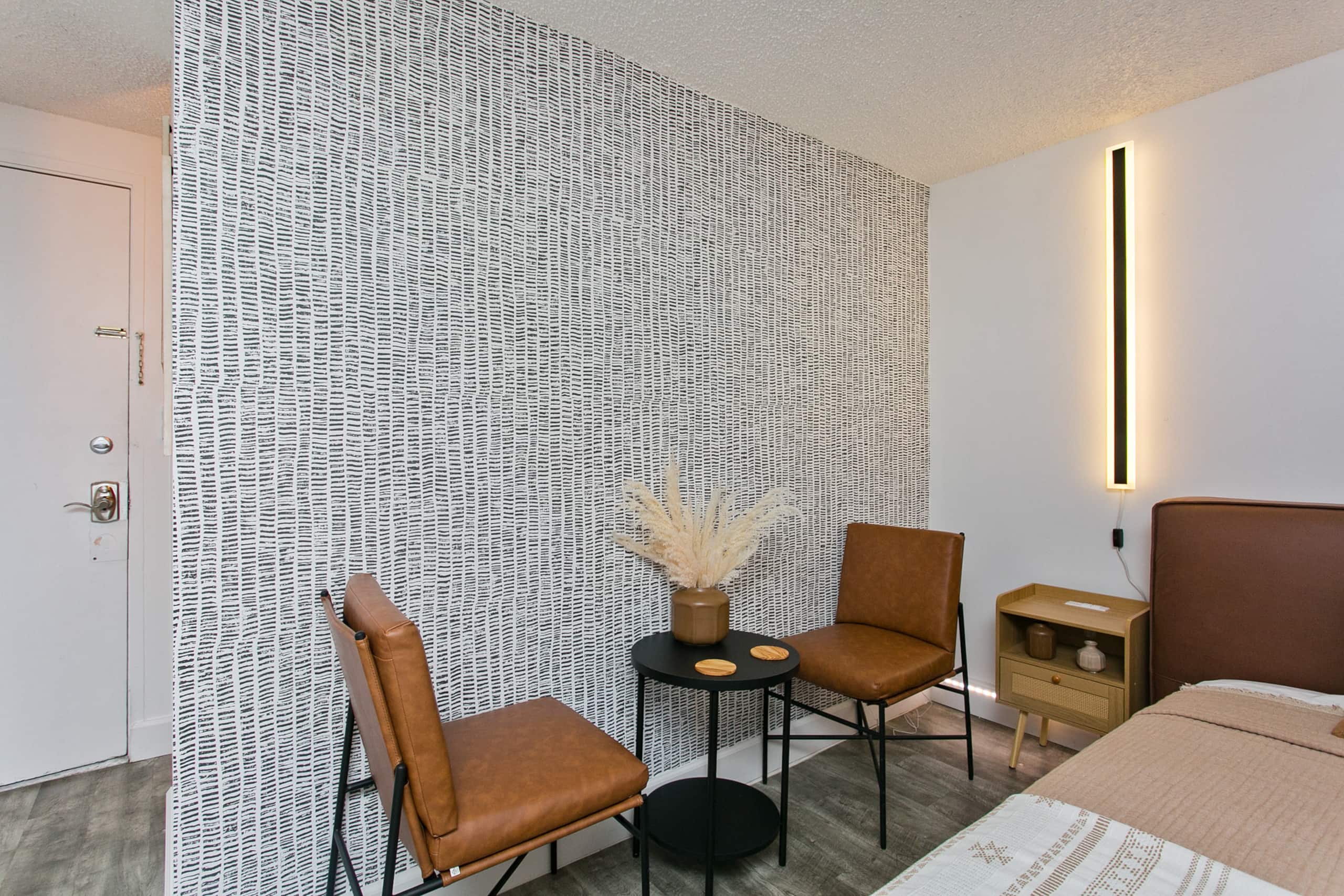 Boho Chic-1/2 Block To Beach - Image 7