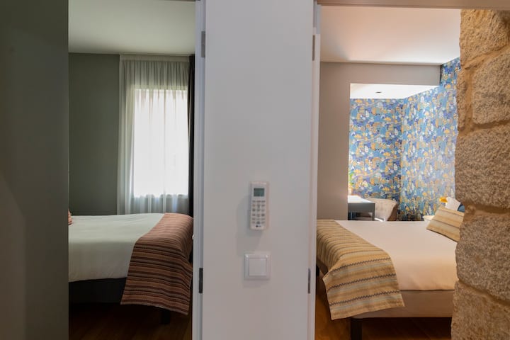 ห้องนอน2