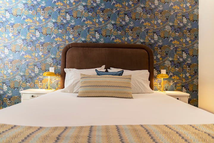 ห้องนอน1