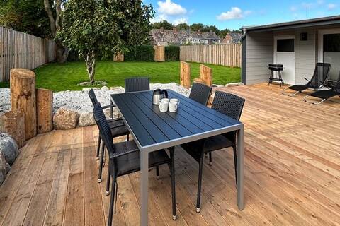 Friesenstuv Vacation Rental