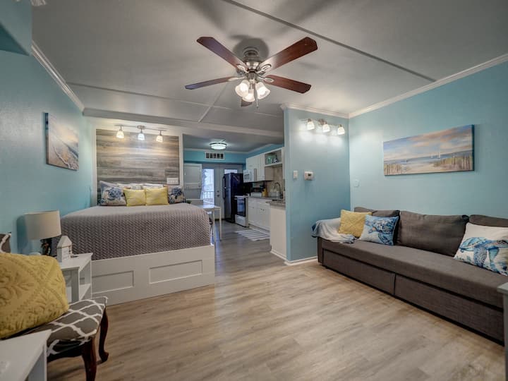 ห้องนอน