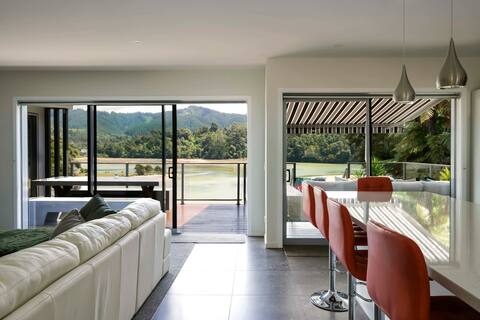 Kaiteriteri Beach House