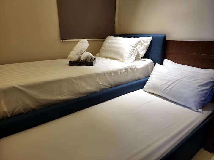 Habitación 2