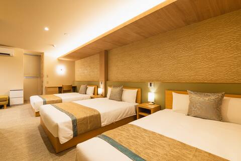 Executive C/with free Wi-Fi & Kitchen/10 ppl