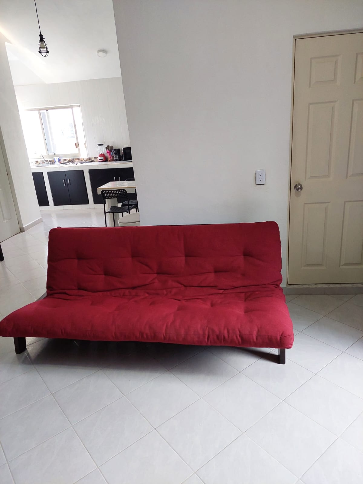 Airbnb con mejor rendimiento: Heated pool, up to 25 people. en Tres De Mayo