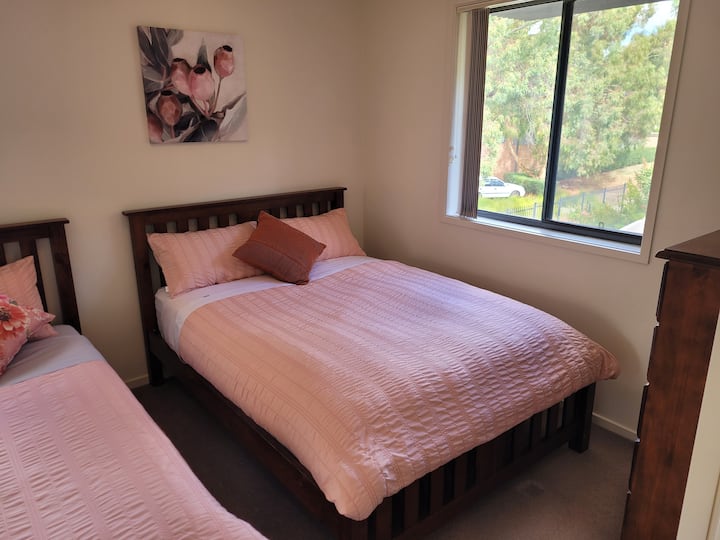 ห้องนอน2