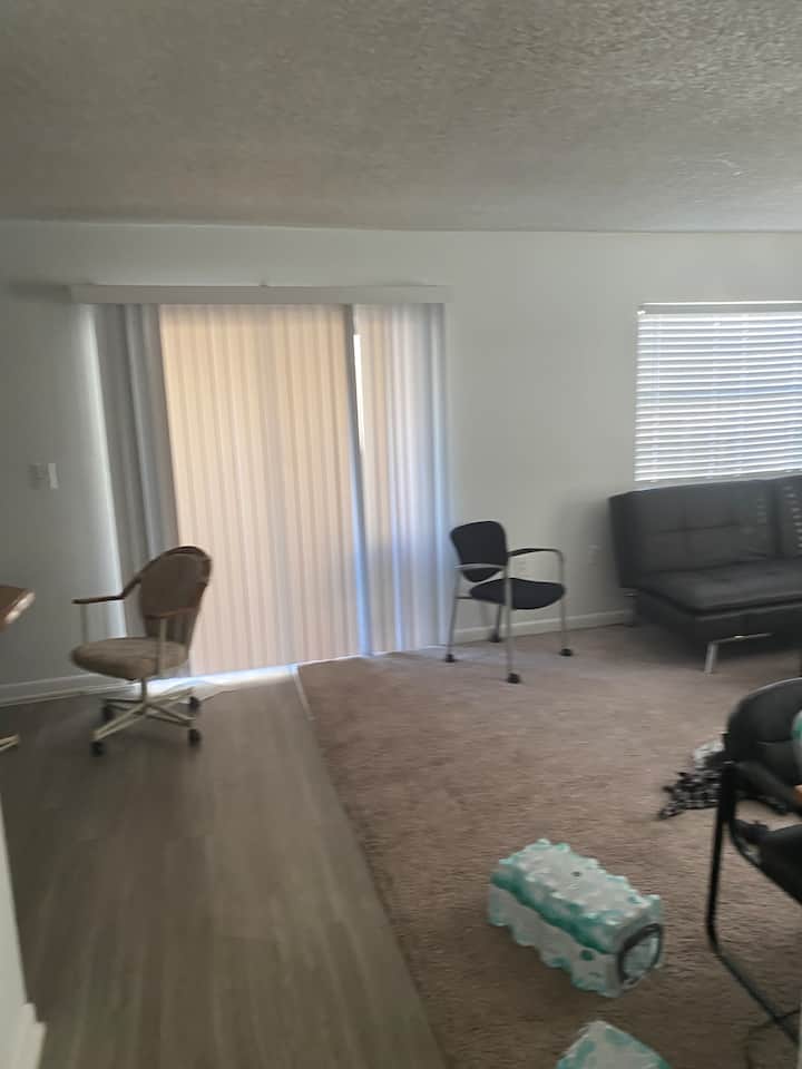 university apartment near ucf Apartments for Rent in Orlando, Florida