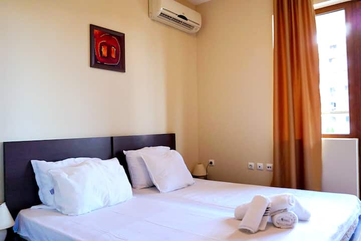 Habitación 2