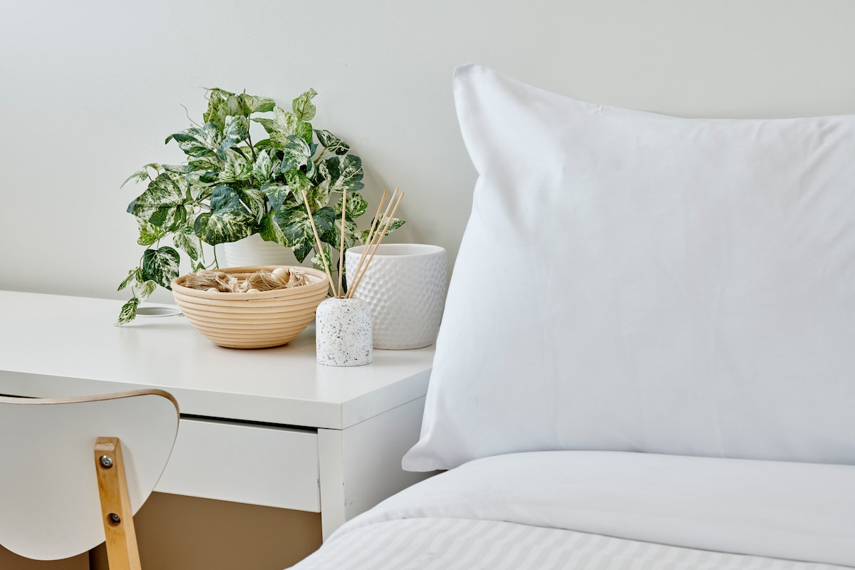 Lovely Cozy Apt
