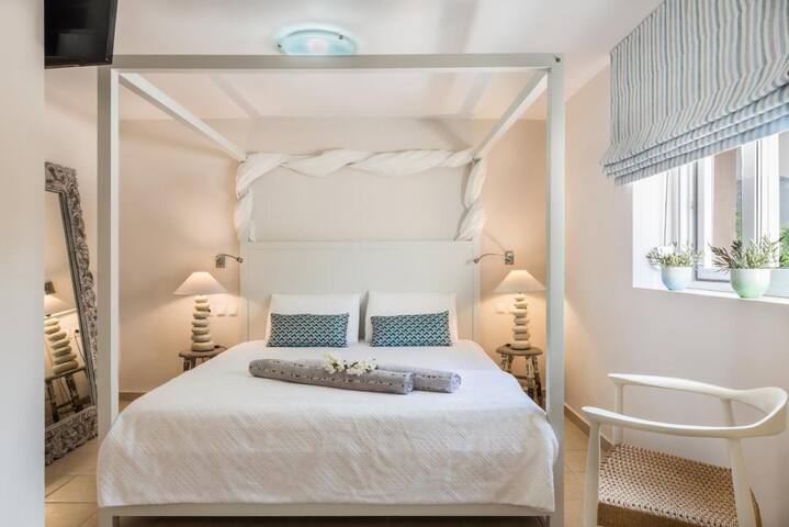 Villa Amantella gallery image 2