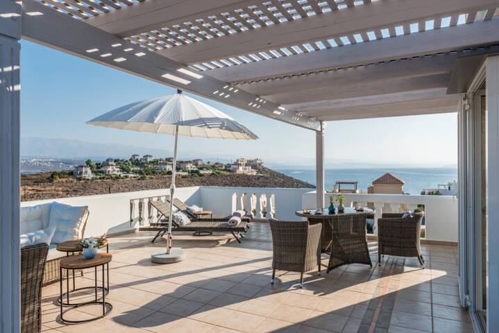 Villa Amantella gallery image 4