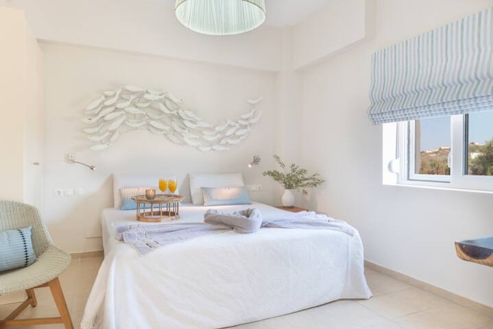 Villa Amantella gallery image 5