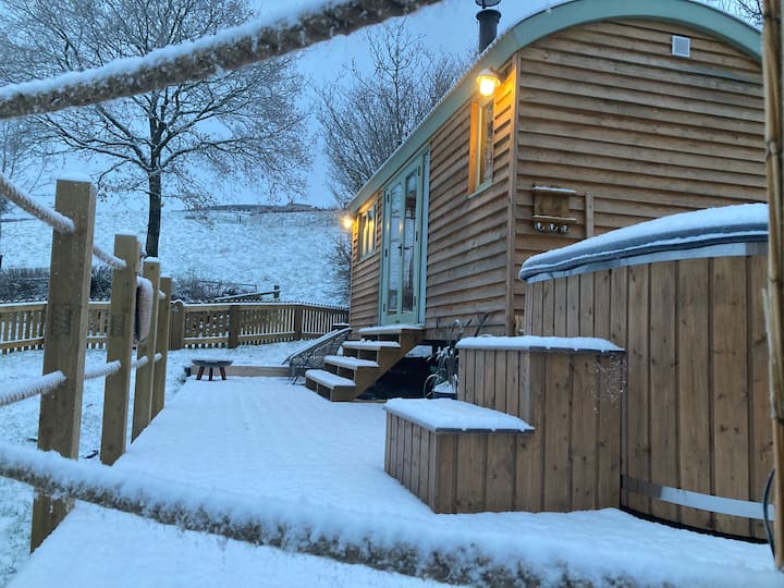 Pattishams Escape photo 4