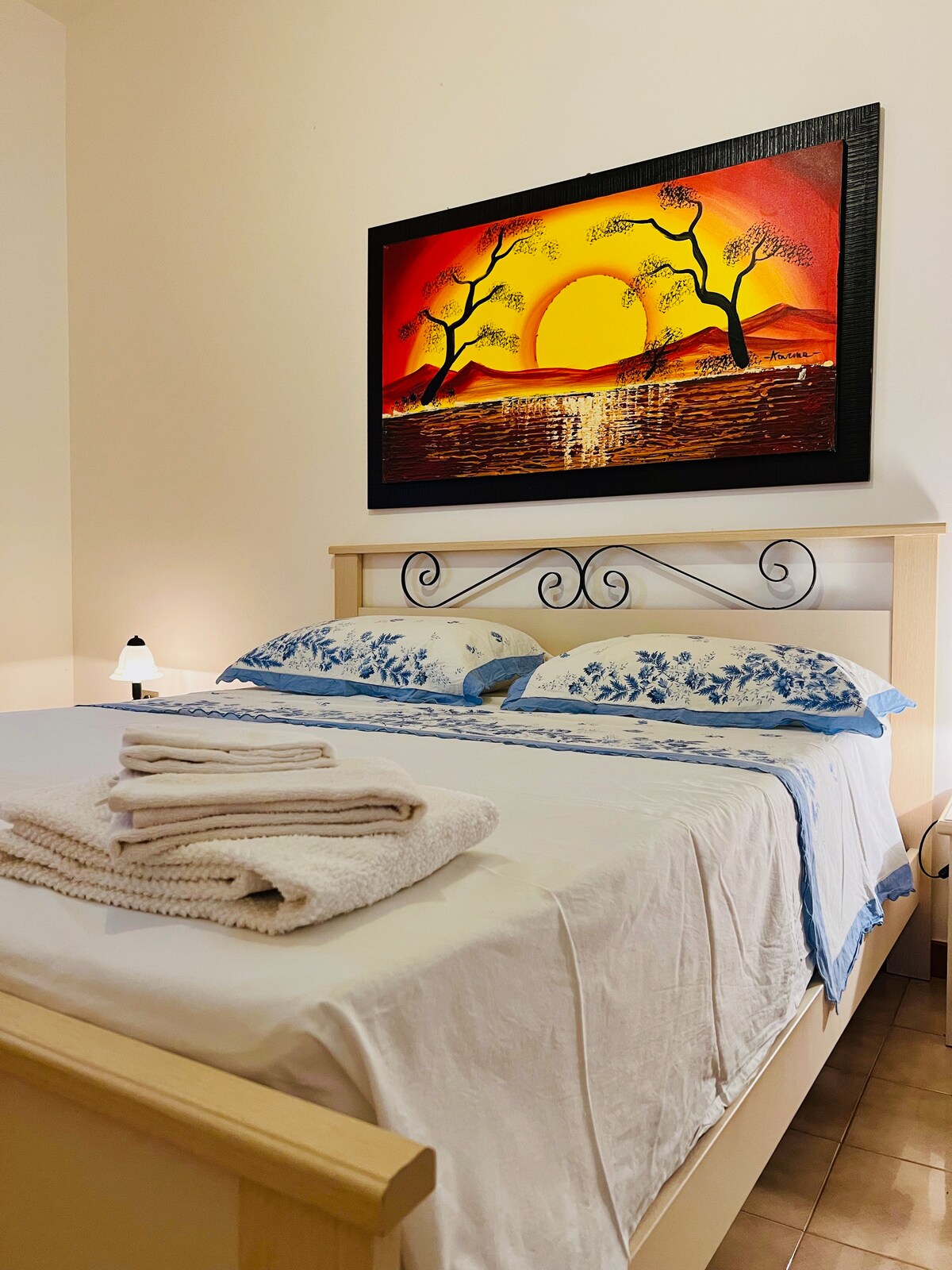 ห้องนอน2