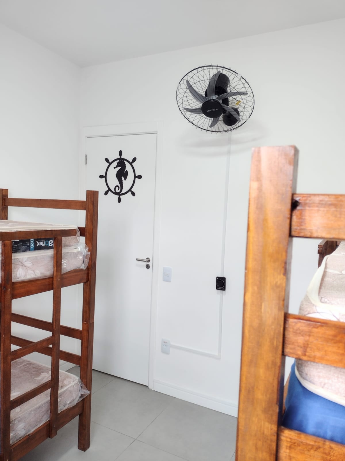 Jednolôžková izba