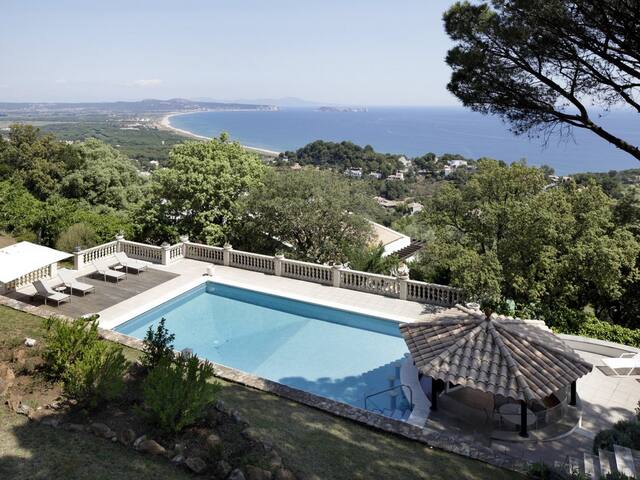 Rosa dels Vents – Masía piedra gallery image 3