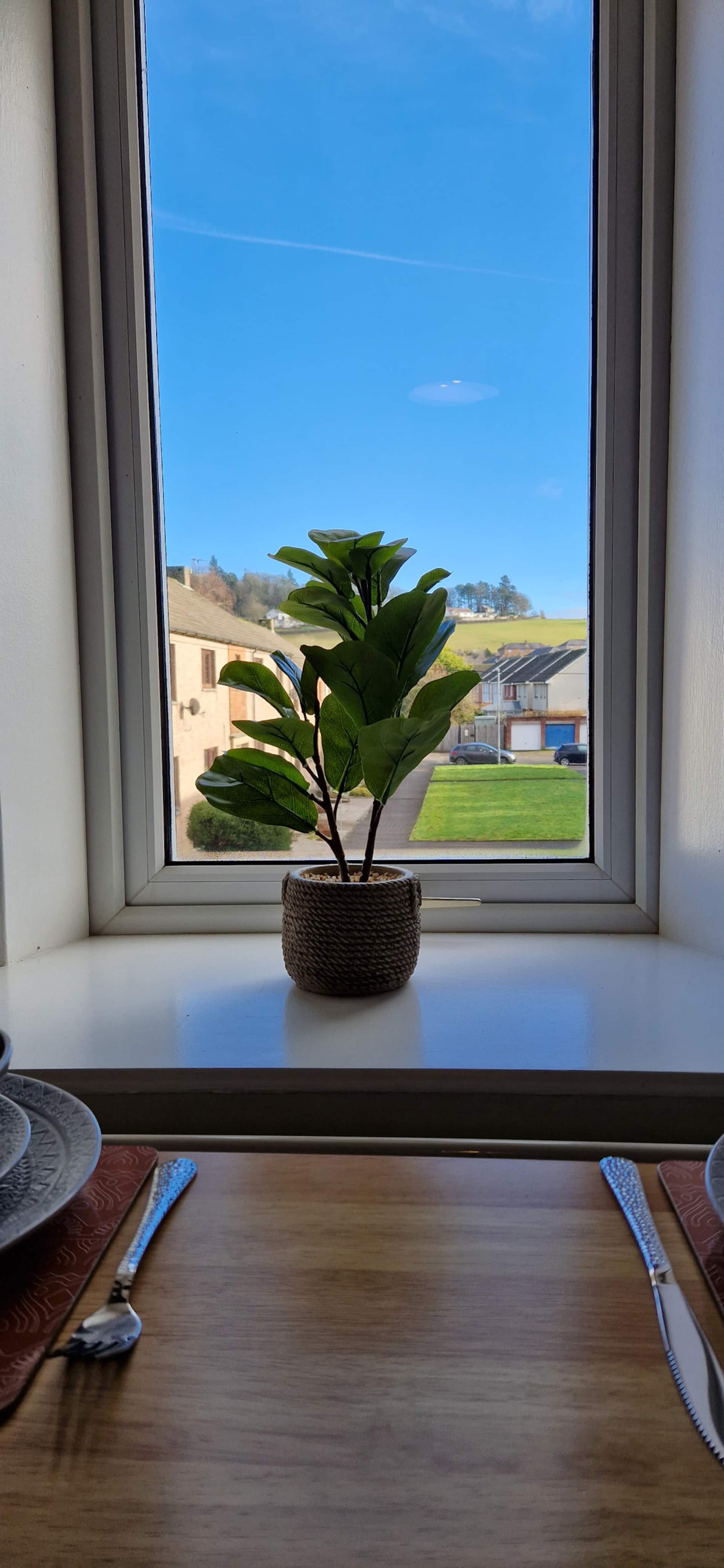 Mains Street Retreat — photo 2