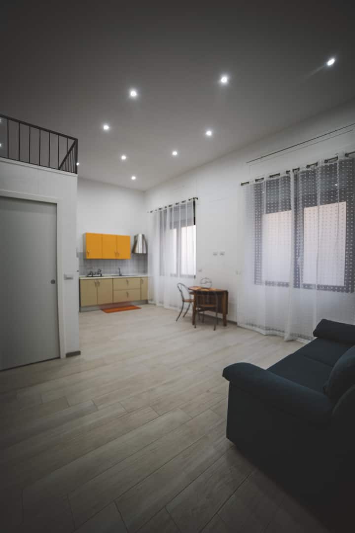 Casa SassoMiglia Apartments for Rent in Torino, Piemonte, Italy Airbnb