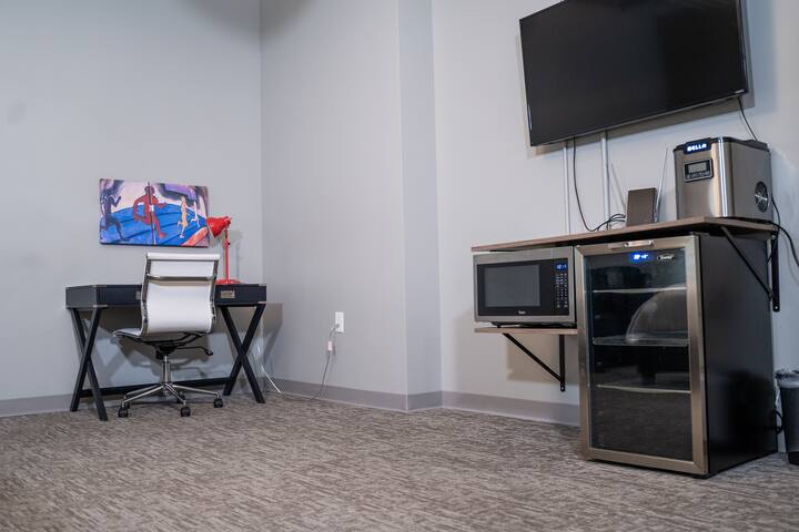 listing_image