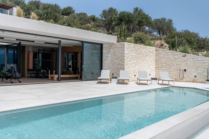 Vicky’s Island View gallery image 3