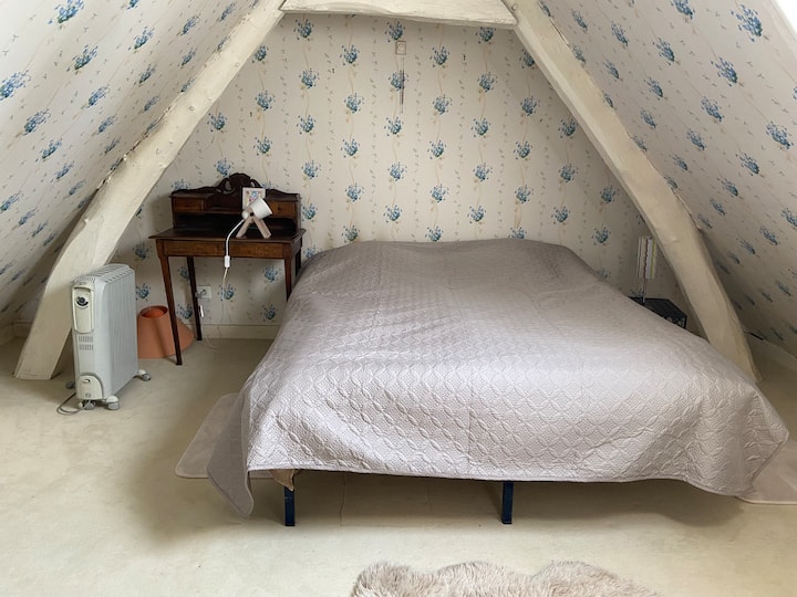 ห้องนอน1