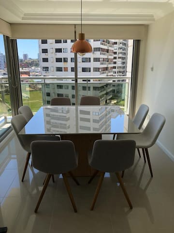 RC Suites managed Airbnb listing 1