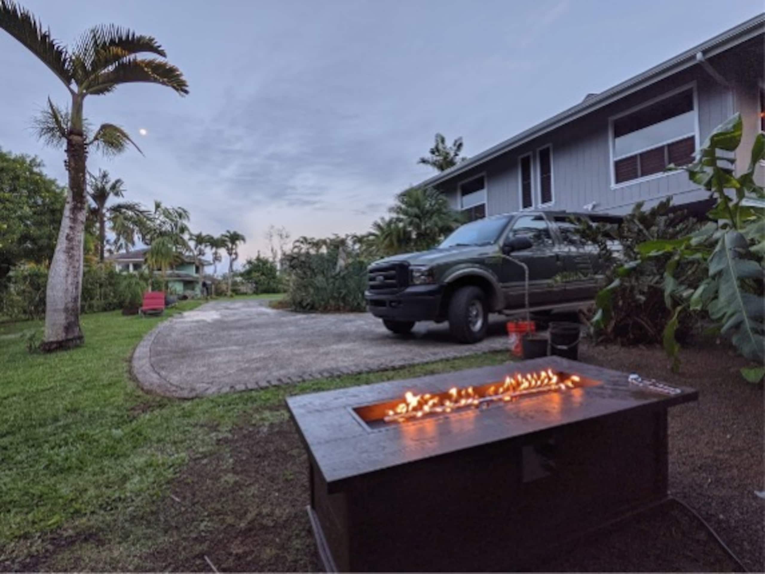 Home in Princeville · ★5.0 · 4 bedrooms · 5 beds · 2 baths - Image 21