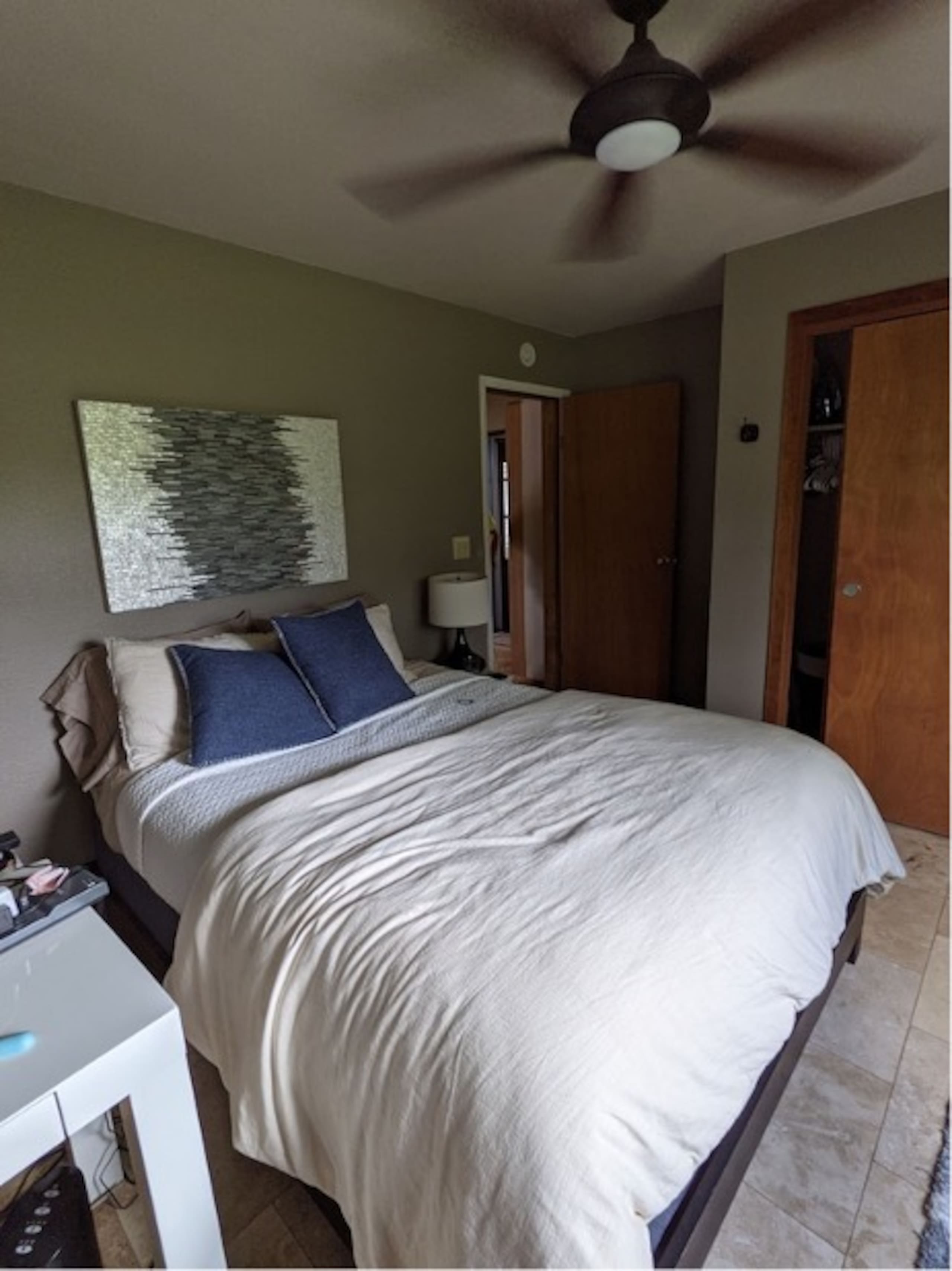 Home in Princeville · ★5.0 · 4 bedrooms · 5 beds · 2 baths - Image 5