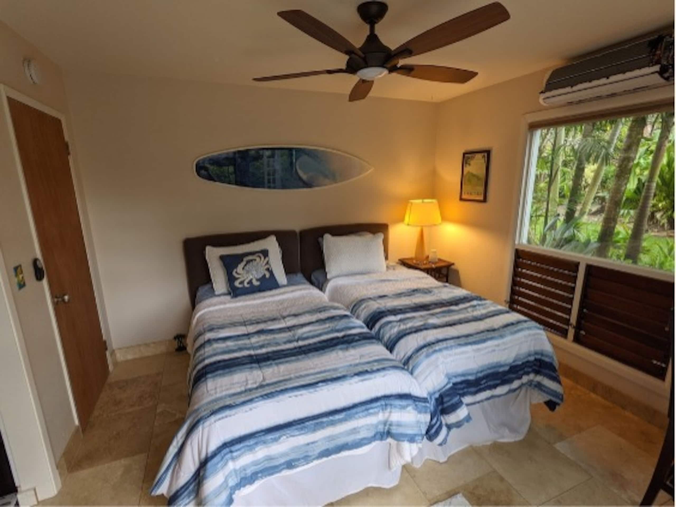 Home in Princeville · ★5.0 · 4 bedrooms · 5 beds · 2 baths - Image 4