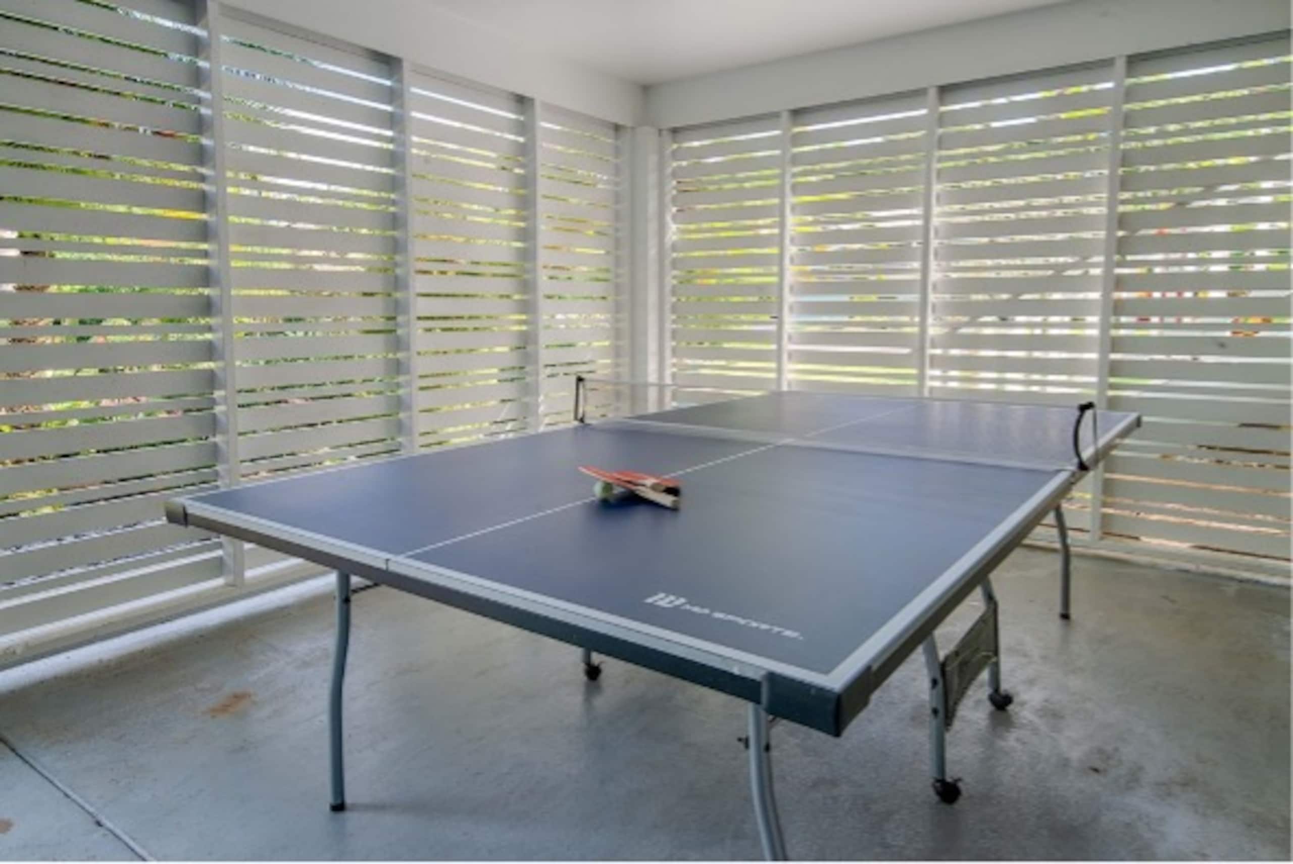 Home in Princeville · ★5.0 · 4 bedrooms · 5 beds · 2 baths - Image 20