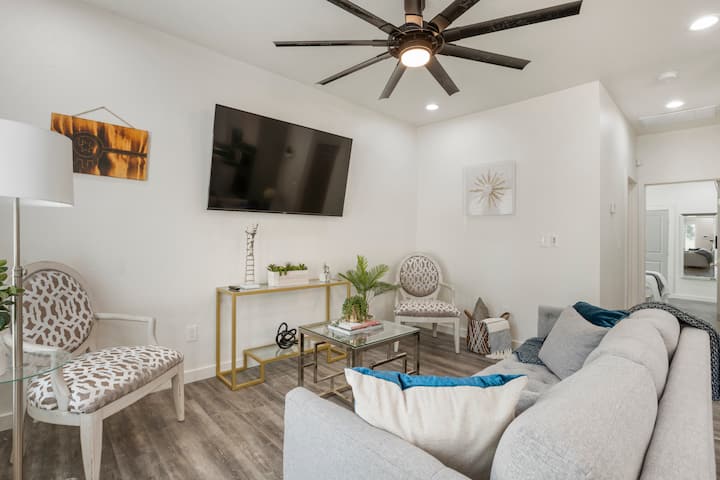 ห้องนั่งเล่น