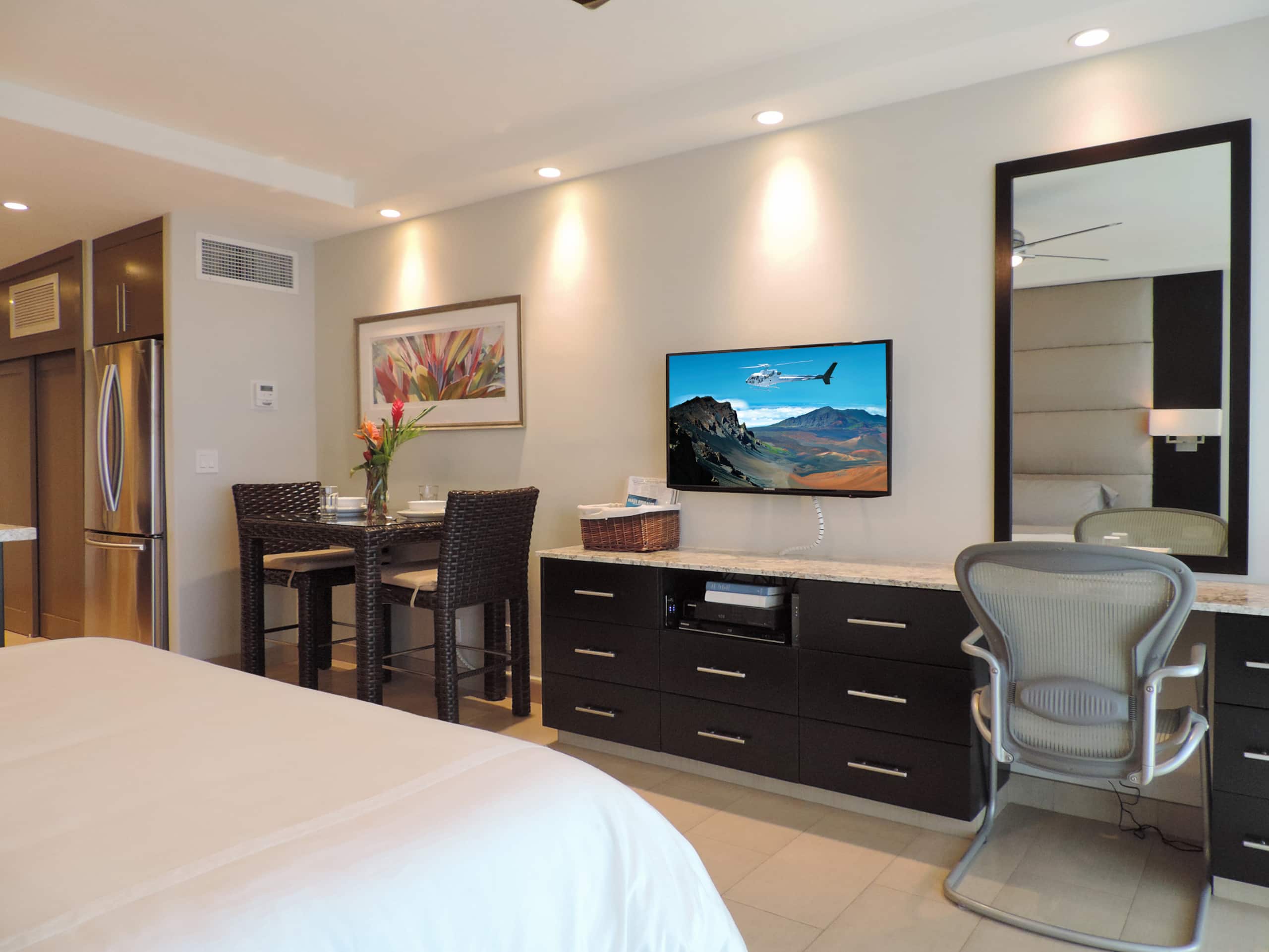 High End Oceanfront on the beach! 623 - Image 4