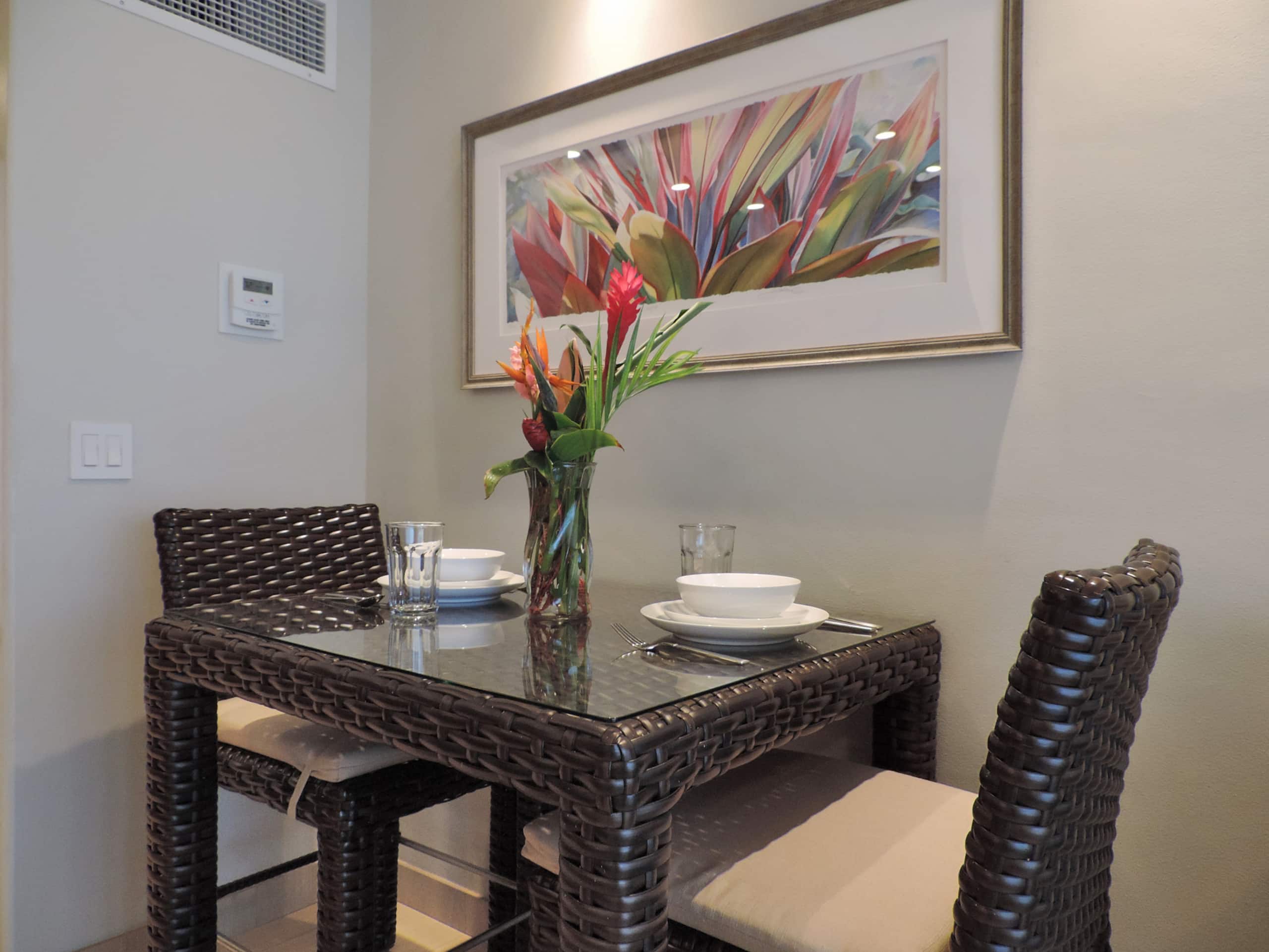 High End Oceanfront on the beach! 623 - Image 3