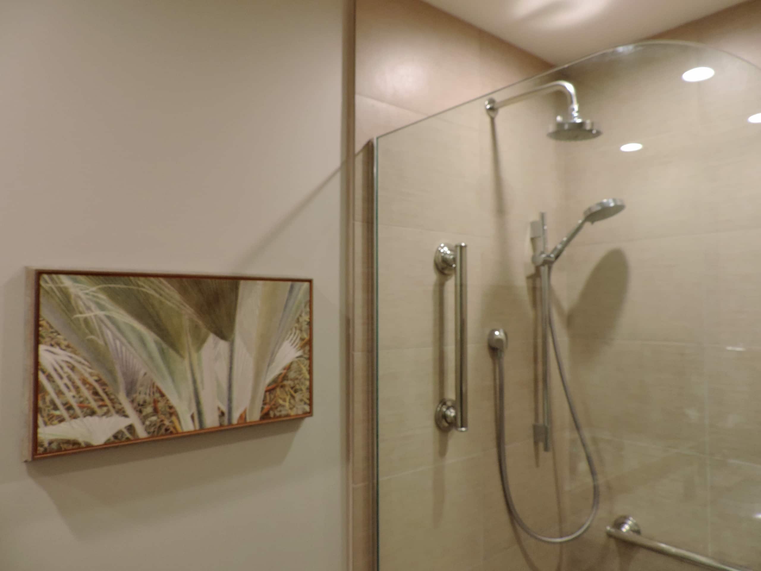 High End Oceanfront on the beach! 623 - Image 7
