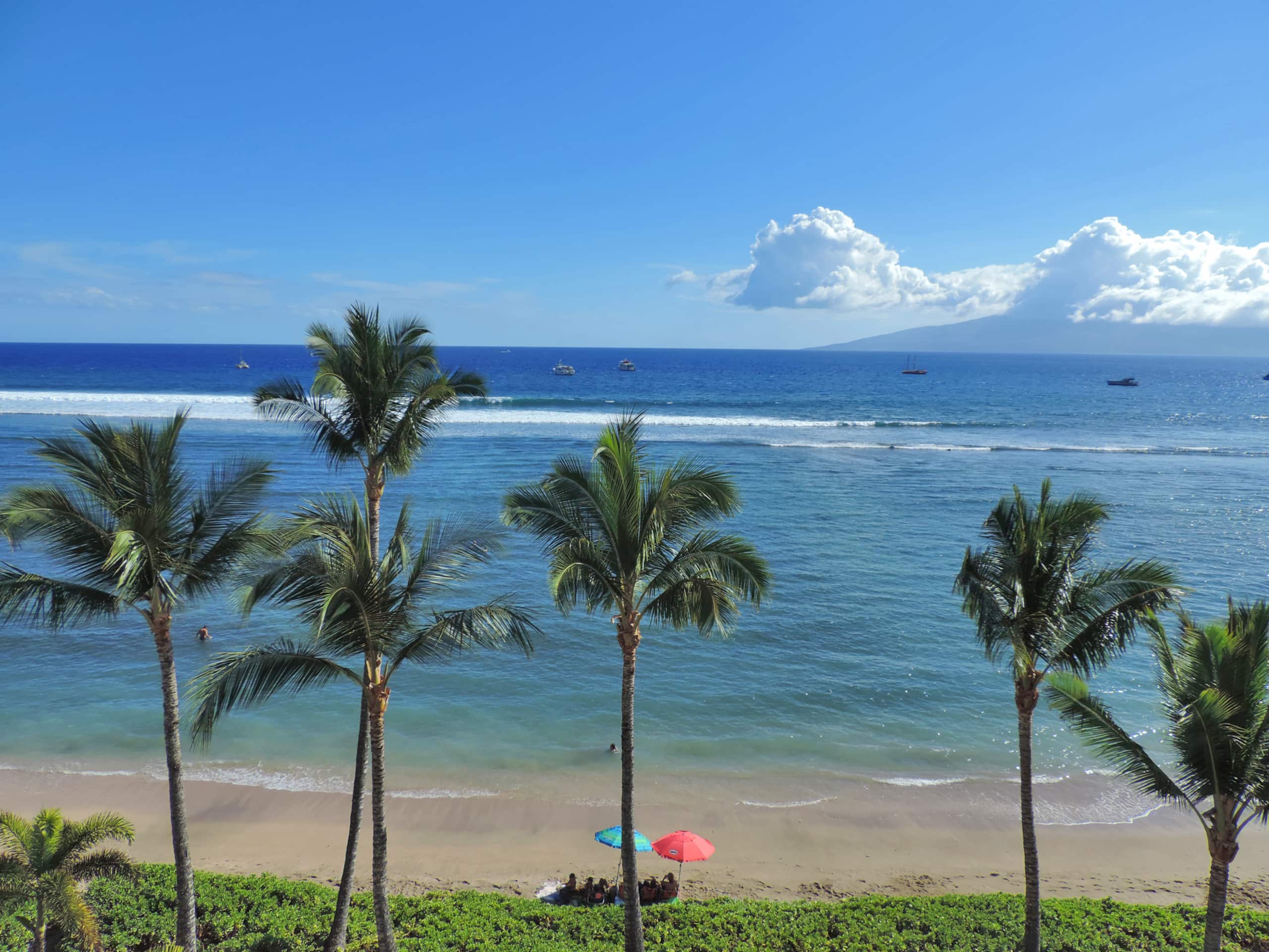 High End Oceanfront on the beach! 623 - Image 15