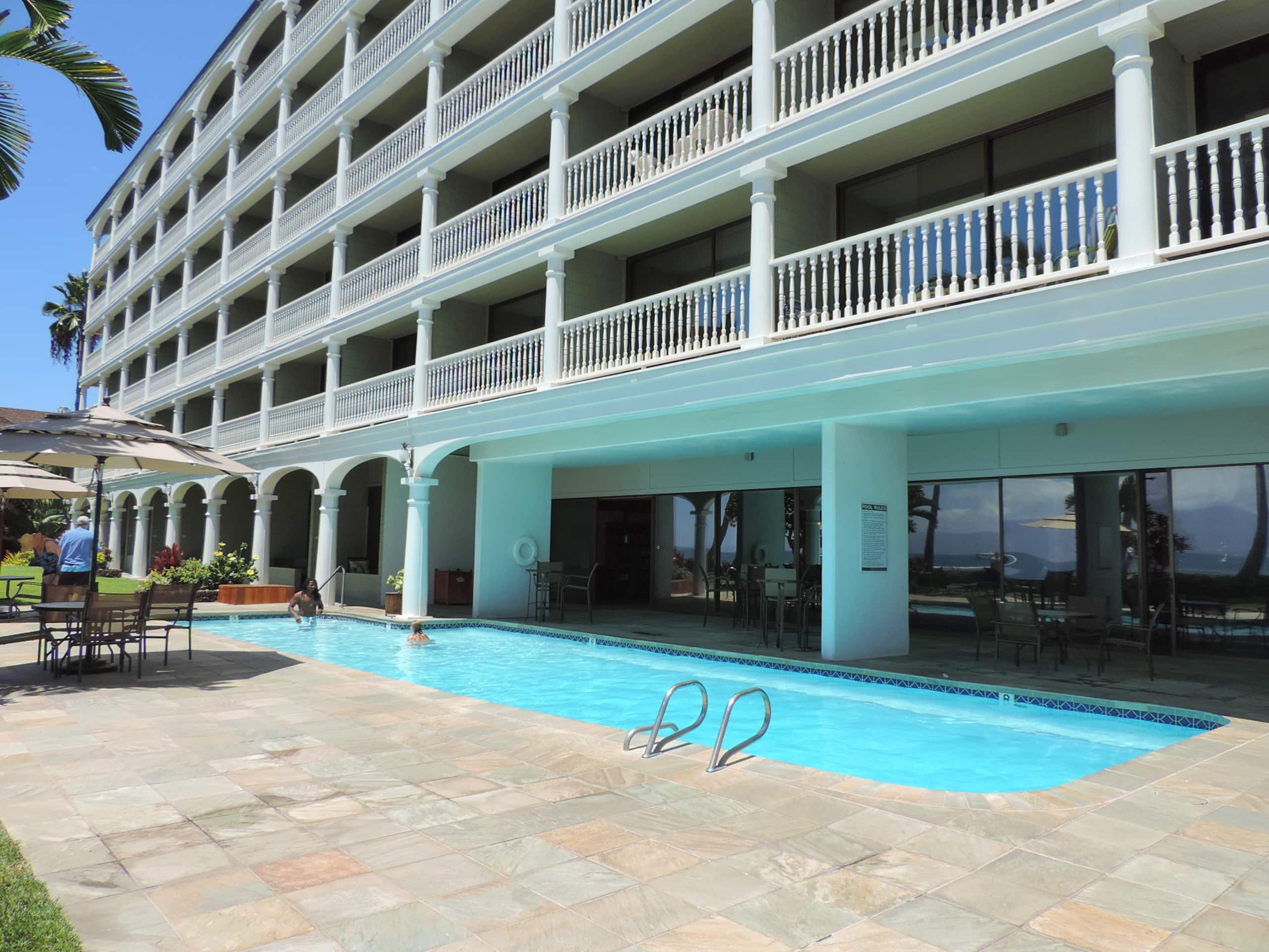 High End Oceanfront on the beach! 623 - Image 10