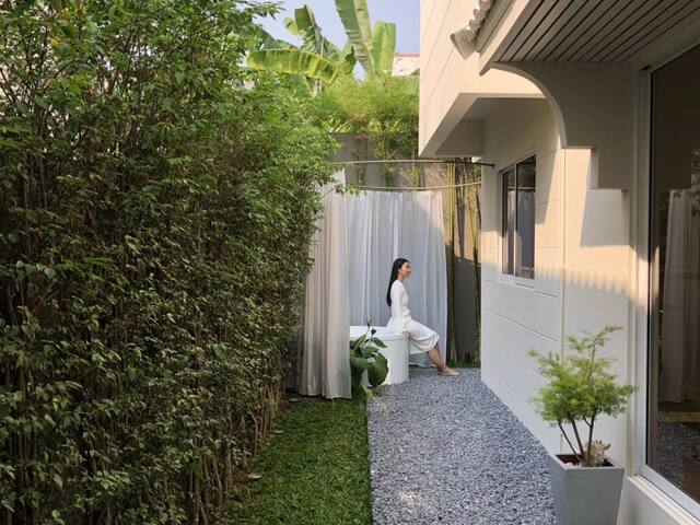 InJoy Snow Hotel gallery image 5