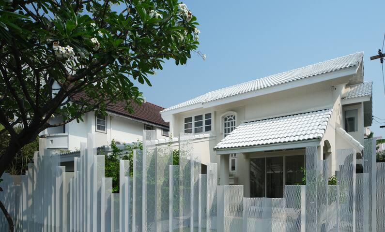 InJoy Snow Hotel gallery image 3