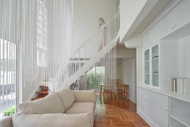 InJoy Snow Hotel gallery image 4