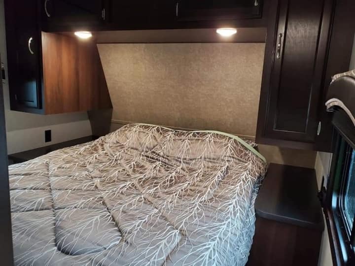 Denare Beach Vacation Rentals & Homes Saskatchewan, Canada Airbnb