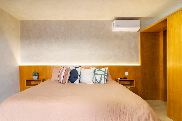 საძინებელი 2