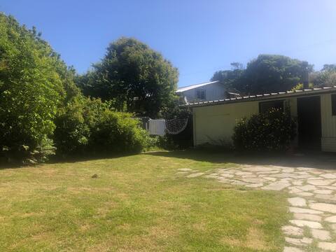 Quinta de Recreo