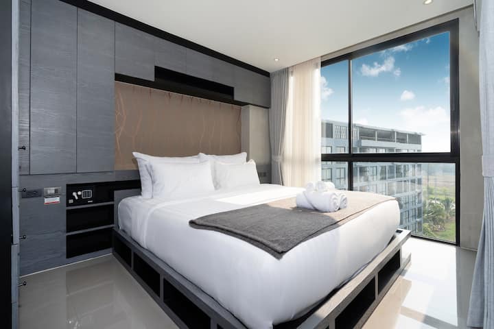 ห้องนอน1