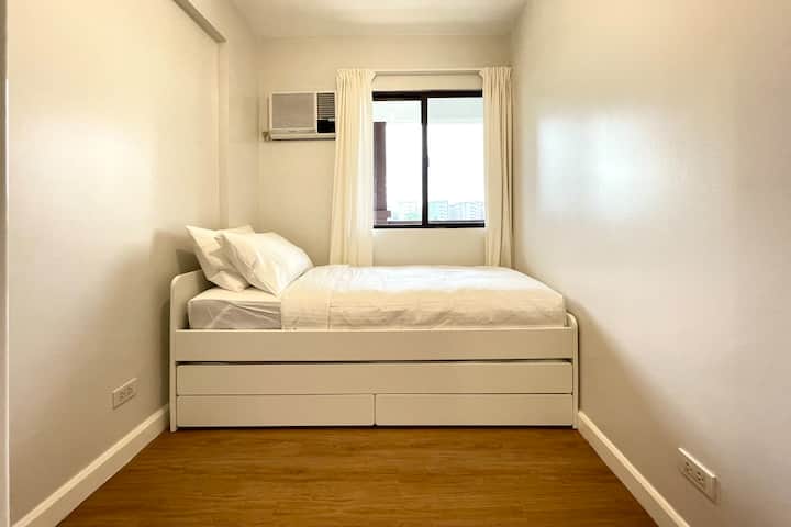 Habitación 1