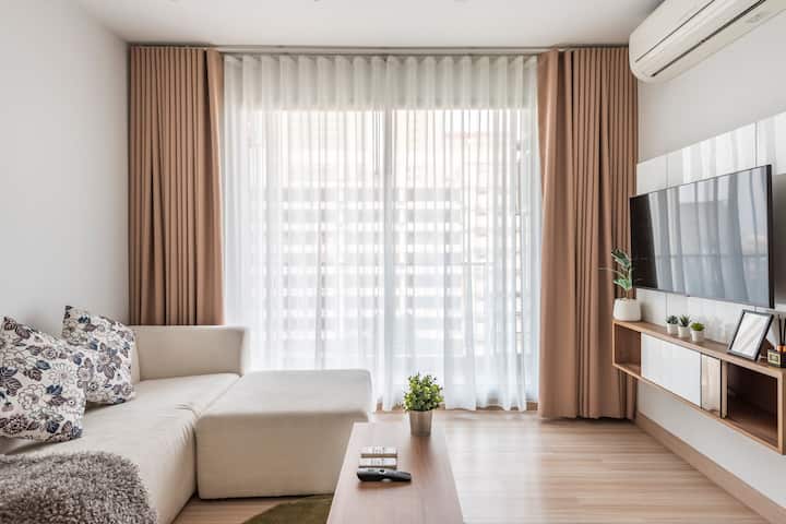 მისაღები ოთახი